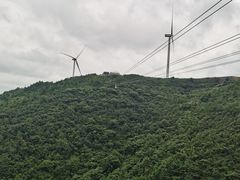 -龙里油画大草原旅游区