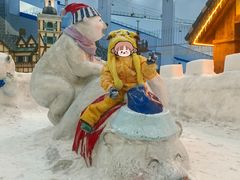 -广州热雪奇迹