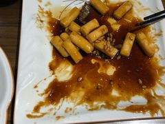 -梁溪河畔·吉府花园(南长街南下塘店)