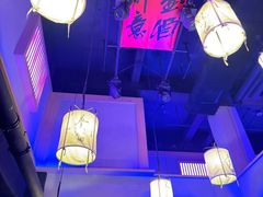 -梦田音乐miniLIVE(漳州店)