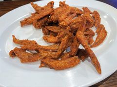 -盒马鲜生(杭州运河上街店)