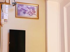 -维也纳国际酒店·深圳北站店