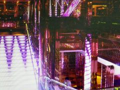 -东方之珠KTV娱乐超市(河北店)