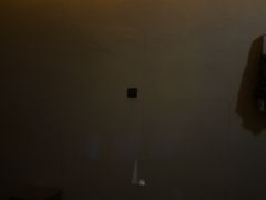 -泰迈·影院式足道SPA(世纪大道店)