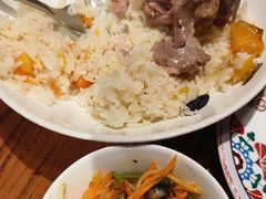 -天山集市(和家乐广场店)