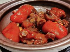 -陶陶居酒家(第十甫路总店)