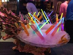 -东方金柜(郑州金水印象汇店)