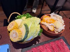 -旺福·贵州酸汤牛肉火锅(陆悦天地店)