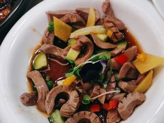 -新名仕(仙霞路店)