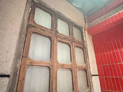 -汉小城·老铫子藕汤·乡野湖北菜(江汉路吉庆街店)