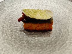 -京兆尹(雍和宫店)