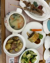 -重庆安琪儿妇产医院-妇幼保健联盟医院