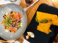 -Moka Bros 摩卡站(西单大悦城店)