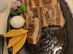 -福云龙(黄河南大街店)