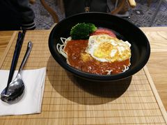 -苗祖咖啡(洛克时代中心店)