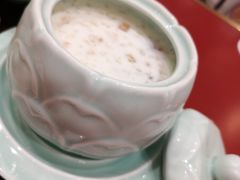 -裕莲楼(环球港店)