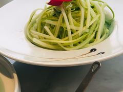 -蘭心·臻品(瑞虹太阳宫店)