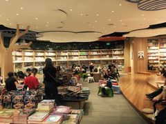 -覔书店(壹方城店)