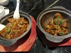 -南国会酒家(岗顶1站广场店)