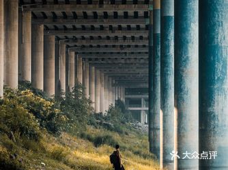 温馨️提示:  ️平底鞋