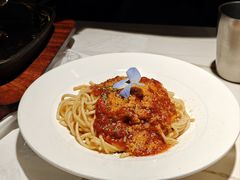 -牛扒先生·厚切雪花牛扒西餐厅(北京路禺山路店)