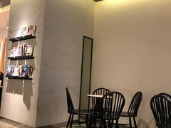 -喜茶(深圳东门1234店)