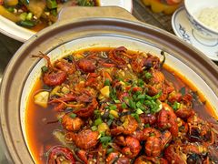 -胖东瓜·浏阳菜馆(火车站店)