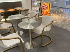 -Pull-Tab拉环咖啡(杭州市上城区来福士中心店)