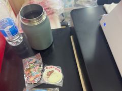 -津门张记包子铺(华昌道店)