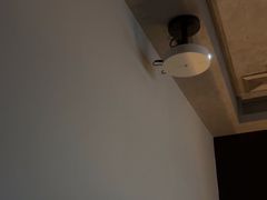 -华夏良子足疗按摩艾灸spa(环山东路店)