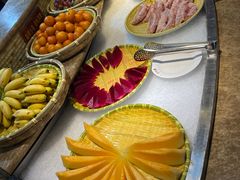 -吉布鲁牛排海鲜自助(百伦店)
