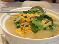 -莆田餐厅PUTIEN(宁波阪急店)