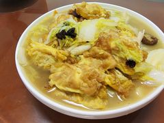 -百丈农家