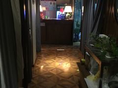 -宽口美蛙鱼头(大唐西市店)