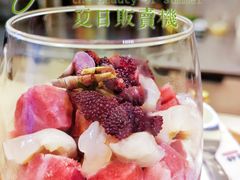 -村口大树(长乐路店)
