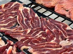 -福合埕牛肉丸(福平路店)