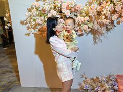 -深圳国际会展中心希尔顿酒店(前海华发冰雪世界店)