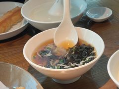 -荣小馆(安达仕店)
