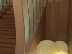 -W FITNESS 威尔仕健身·游泳(老西门新苑店)