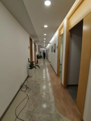-丰联丽格医疗美容·联合丽格眼整形中心