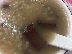 -电白鸭粥店(下沙二坊88号店)
