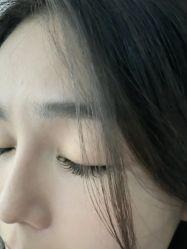 -SZ轻奢自助美甲美睫