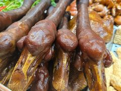 -吴记富苑(朝阳店)