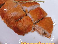 -莆田餐厅PUTIEN(武商MALL店)