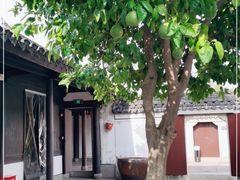 -王阳明故居