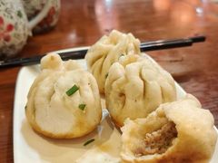 -大壶春生煎(四川中路店)