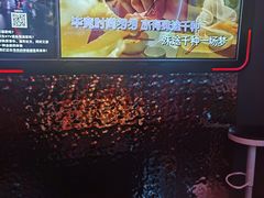 -星聚会KTV(龙湖上海奉贤天街店)