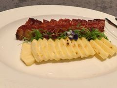 -好福记饭店(红梅公园店)