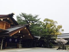 -热田神宫