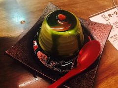 -一兰拉面(梅田阪急东通店)